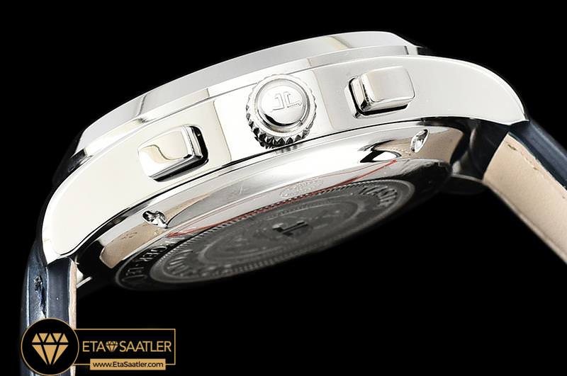 JL0121 - Master Chronograph 1538530 SSLE White Asia 7750 modelleri JL0121 - Master Chronograph 1538530 SSLE White Asia 7750 - 09.jpg
